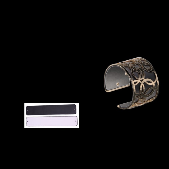 3 Distinctive Looks In 1! * For $65.00 *Save $24.99 * Free Shipping - Picture 3 of 3